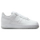 Nike Air Force 1 '07 Next Nature